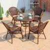 Dining Furniture