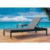 Outdoor Chaise Lounge