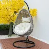 Single Swing Chair