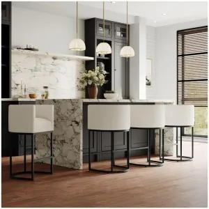 Custom Luxury Minimalist Complete Kitchen Cabinet Sets Lacquer Finish Glass for Dining for Villa Apartment Bulk Procurement
