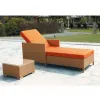 Outdoor Chaise Lounge