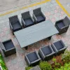 Dining Furniture