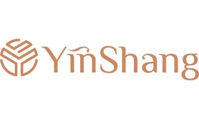 Dongguan Yinshang Clothing Co., Ltd.
