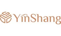 Dongguan Yinshang Clothing Co., Ltd.