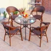 Dining Furniture