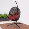 Single Swing Chair