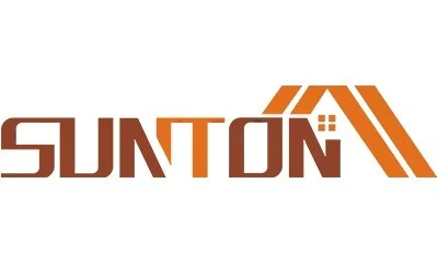Foshan Sunton Technology Co., Ltd.