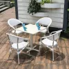 Dining Furniture