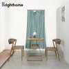 Modern Space Saving Garden Bistro Chair Aluminum Patio Furniture Dining Rope Outdoor Bistro Chair