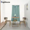 Outdoor Patio Furniture Aluminum Rope Restaurant Garden Furniture Wicker Cast Aluminum Bistro Set