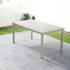 Party ,villa or Hotel