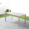 Party ,villa or Hotel