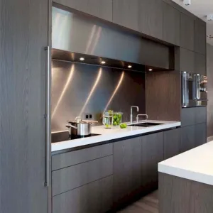 Australia Standard European Furniture Modern Kitchen Cabinets Affordable Kitchen Cabinets Kitchen Furniture