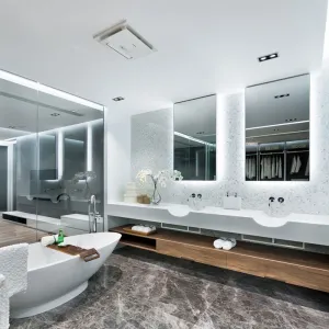 Bathroom Furniture Cabinet Modern Bathroom Cabinet Vanity Bathroom Storage Cabinet