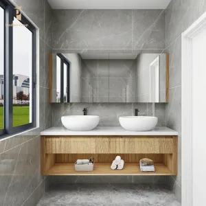 Cabinet Bathroom Bathroom Cabinet China Basin Custom Bathroom Cabinet