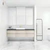 Chinese Bathroom Cabinets Home Bathroom Vanity Bathroom Design Cabinet