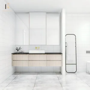 Chinese Bathroom Cabinets Home Bathroom Vanity Bathroom Design Cabinet
