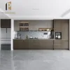 Complete Kitchen Cabinet Sets Kitchen Accessories Cabinet New Simple Design Kitchen Cabinets Modern