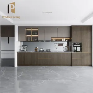 Complete Kitchen Cabinet Sets Kitchen Accessories Cabinet New Simple Design Kitchen Cabinets Modern