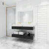 Design Bathroom Cabinet Furniture Bathroom Cabinet Cabinet Sink Bathroom