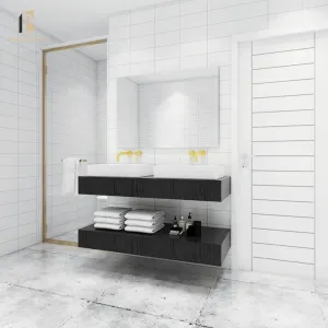 Design Bathroom Cabinet Furniture Bathroom Cabinet Cabinet Sink Bathroom