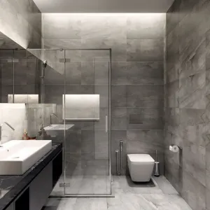 Hot Selling Bath Cabinet Cheap Bathroom Vanity Hotel Bathroom Vanity