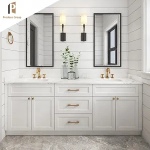 Modern Hotel Bathroom Vanity Cheap Bathroom Vanity Furniture