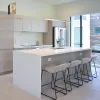 Modern Kitchen Cabinet Complete Design Full Set Home Kitchen Furniture Kitchen Cabinets