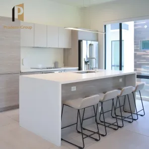 Modern Kitchen Cabinet Complete Design Full Set Home Kitchen Furniture Kitchen Cabinets