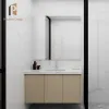 Pvc Bathroom Vanity Cabinet Australia Small Wooden Bathroom Vanity Furniture