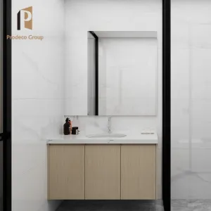 Pvc Bathroom Vanity Cabinet Australia Small Wooden Bathroom Vanity Furniture