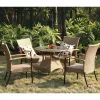 Dining Furniture