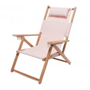 Chair Chair Deck Garden Camping cloud folding chair sun lounge Swimming Pool Garden Camping