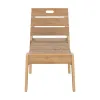 Dining Chair Malaysia Anticorrosive European Style Dining Chair Size for Dining Room Adirondack Chair Plastic