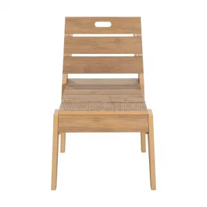 Dining Chair Malaysia Anticorrosive European Style Dining Chair Size for Dining Room Adirondack Chair Plastic