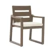 Dinner Table Outdoor bar Dining Chairs Table and Chair Set with 4 Dining Table Sets