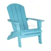 Discount European Style Patio Chairs Canada Outdoor Wooden Chair Diy Plastic Adirondack Chairs