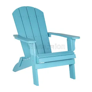 Discount European Style Patio Chairs Canada Outdoor Wooden Chair Diy Plastic Adirondack Chairs