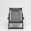 Furniture Folding chairs on the cloud outdoor camping beach picnic Adirondack Chair outdoor garden