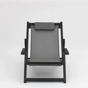 Furniture Folding chairs on the cloud outdoor camping beach picnic Adirondack Chair outdoor garden