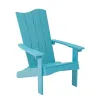 Garden Backyard Lawn Furniture Outdoor