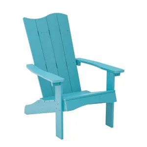 Garden Backyard Lawn Furniture Outdoor