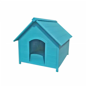 HIPS Plastic Wood Outdoor Wooden Bedroom Cute Pet Shelter Plastic Cage House Adirondack Chair Plastic