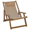 Comfortable Outdoor Chairs Classic Folding Chairs Adirondack Patio Garden