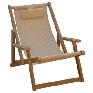 Comfortable Outdoor Chairs Classic Folding Chairs Adirondack Patio Garden