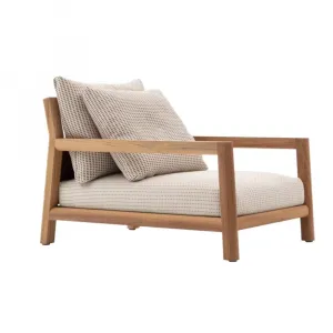 Modern Teak Wood Garden Sofa Set Outdoor Furniture for Hotels Parks Rattan Wicker park outside adirondack table and chair