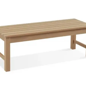 Outdoor Bench Park Chair Garden Adirondack Chair Plastic Outdoor Wooden Park Chairs Adirondack Furniture