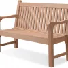 Outdoor Park Chair Polyethylene Wood Courtyard Bench Garden Adirondack Chair Plastic Outdoor Adirondack Furniture Porches