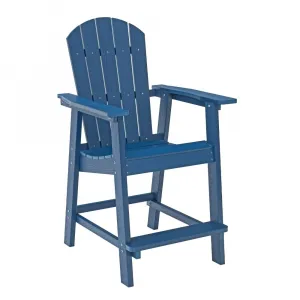 Outdoor Wooden Accent Furniture Lounge Chairs for bar Chair Adirondack Chair