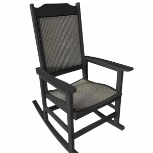 Rocking Chairs Adirondack Chair Outdoors Garden Furniture Rocking Chairs Plastic Patio